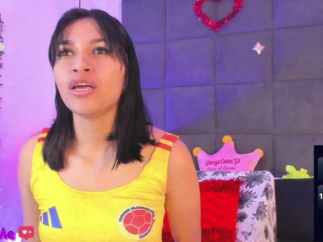 ChloeMontes