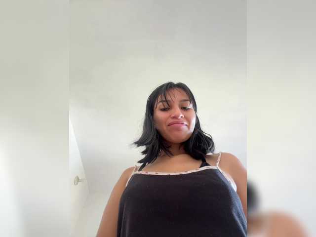ChloeMontes