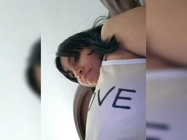 ChloeMontes