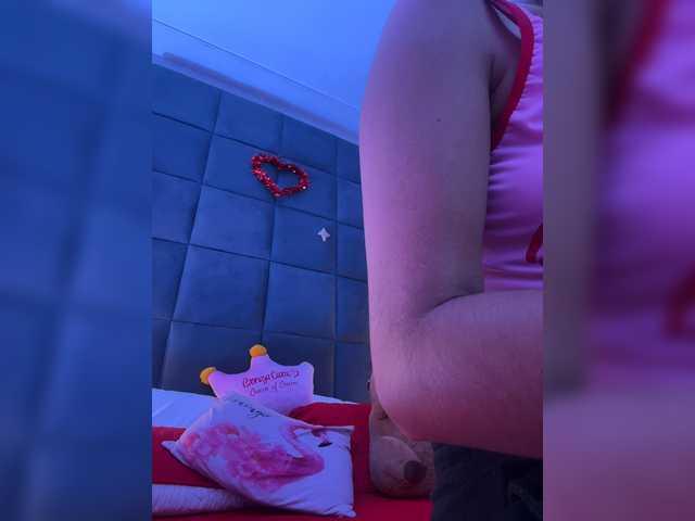 ChloeMontes