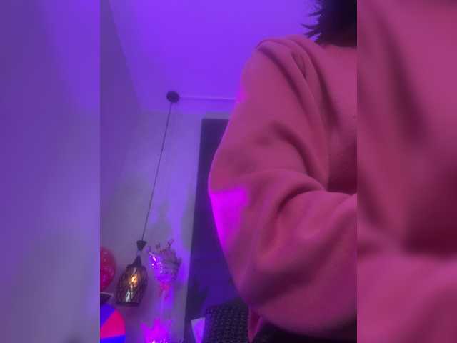 ChloeMontes
