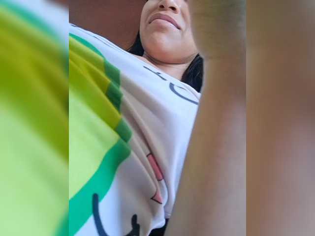 ChloeMontes