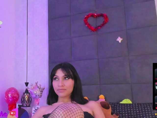 ChloeMontes