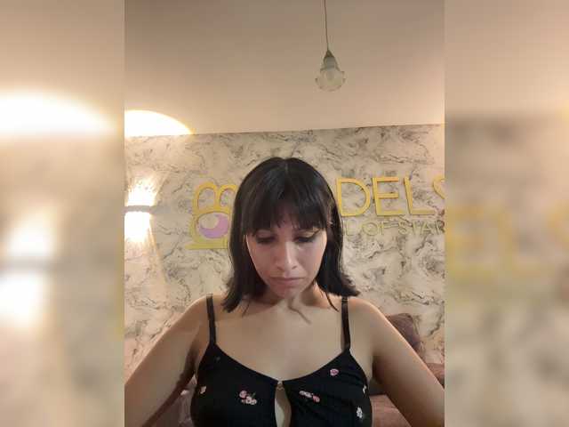 ChloeMontes