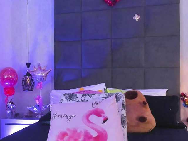 ChloeMontes
