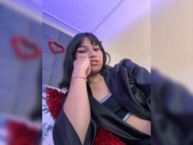 ChloeMontes