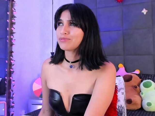 ChloeMontes