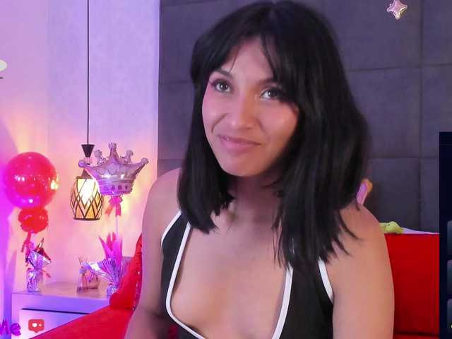 ChloeMontes