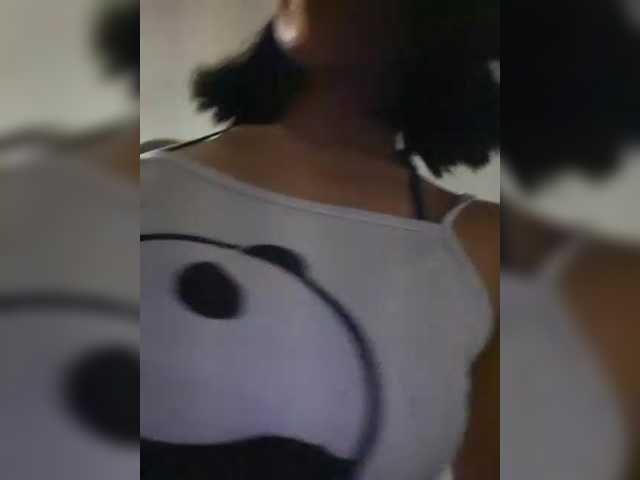 ChloeMontes