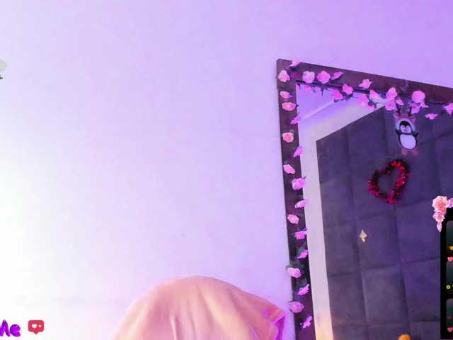 ChloeMontes