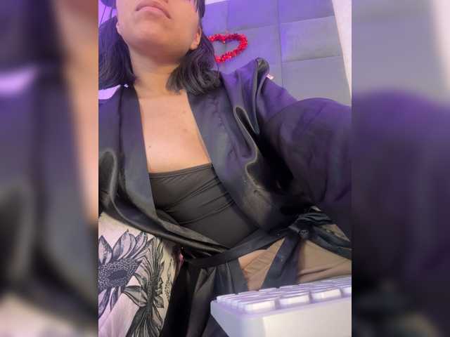 ChloeMontes