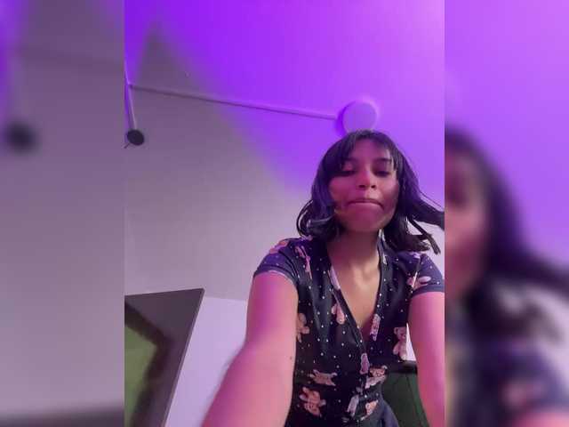 ChloeMontes
