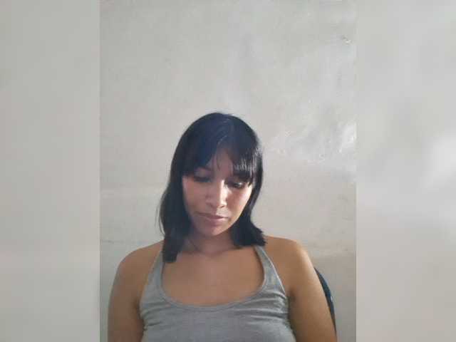 ChloeMontes