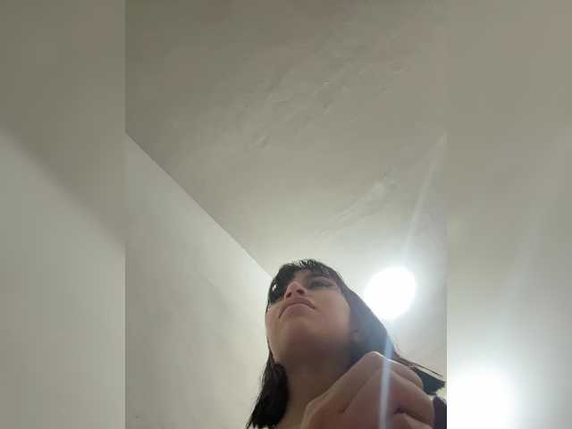 ChloeMontes live cam on BongaCams