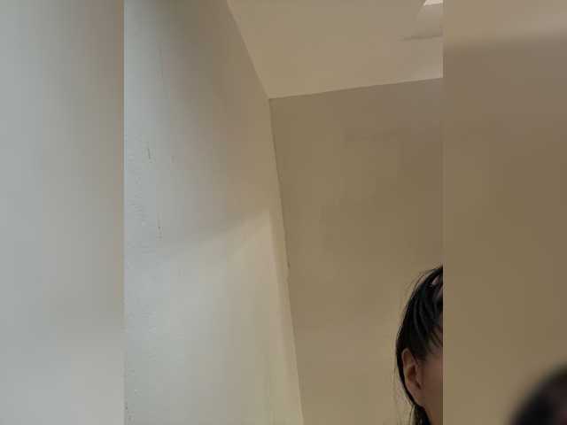ChloeMontes live cam on BongaCams