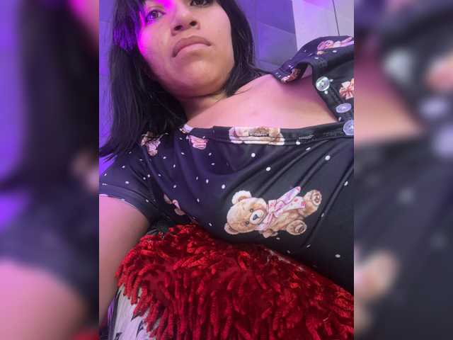 ChloeMontes