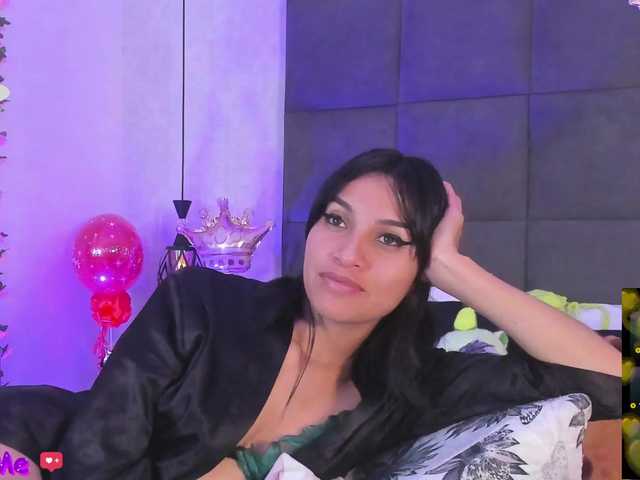 ChloeMontes