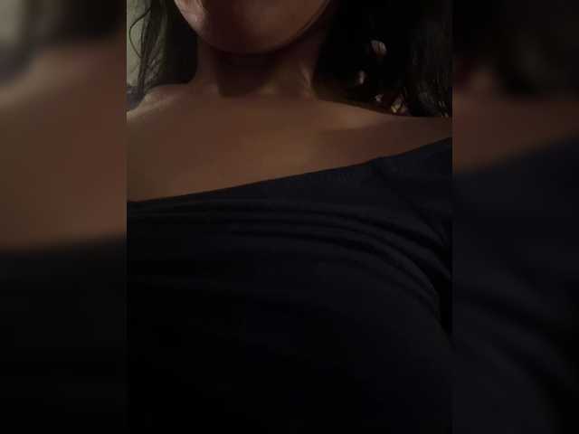 Preview of chloemontes