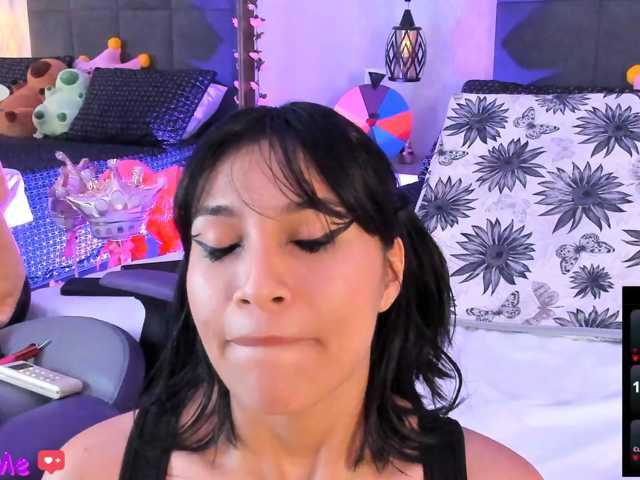 ChloeMontes