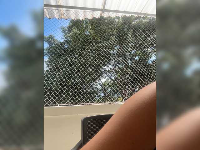 chloemontes online