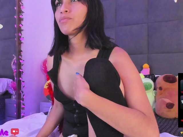 ChloeMontes