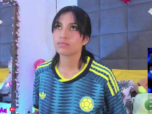 ChloeMontes