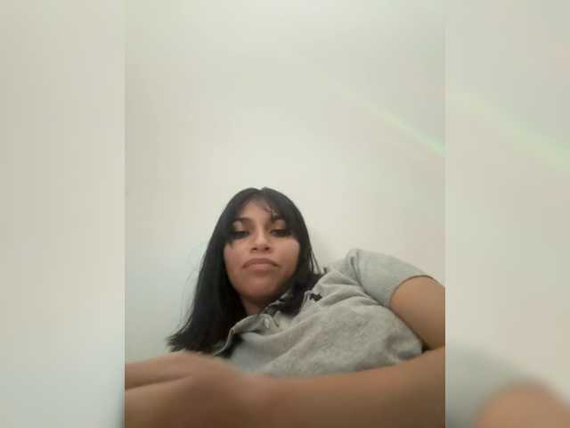 ChloeMontes