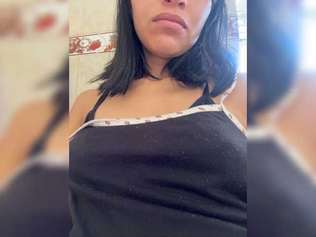 ChloeMontes