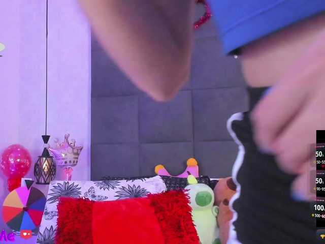 ChloeMontes
