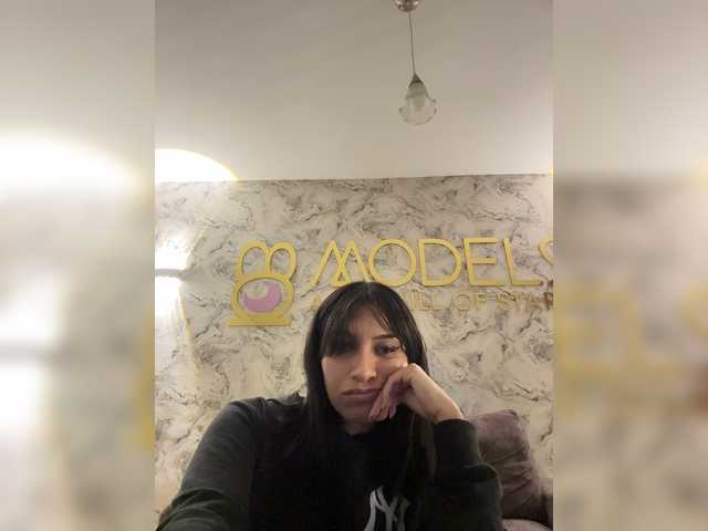 ChloeMontes live webcam show