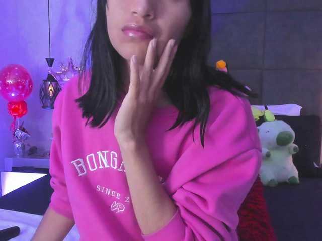 ChloeMontes