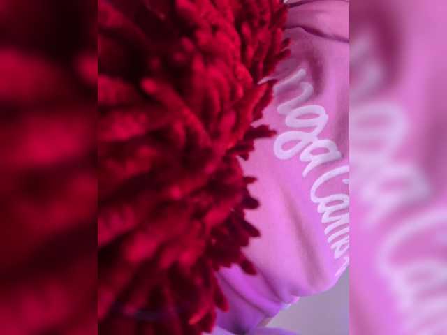 ChloeMontes