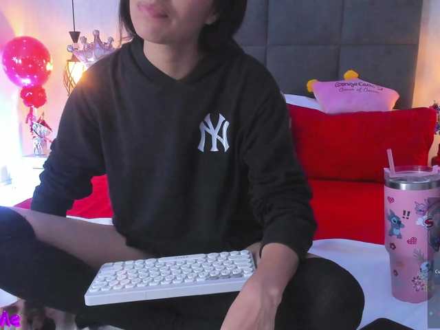 Preview of chloemontes