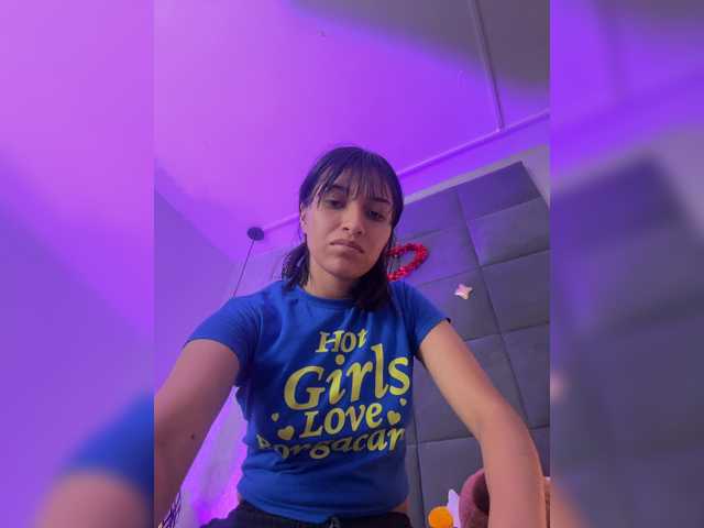 ChloeMontes