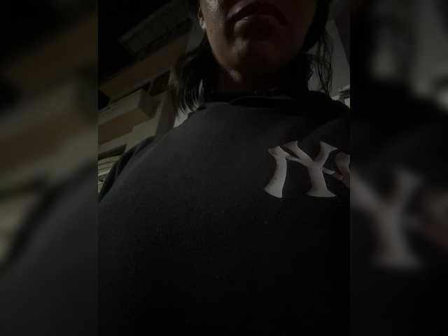 ChloeMontes live cam on BongaCams