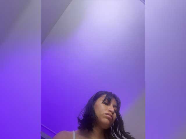 ChloeMontes
