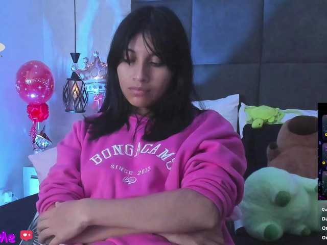 ChloeMontes