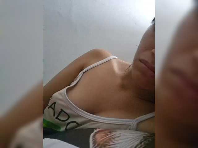 ChloeMontes