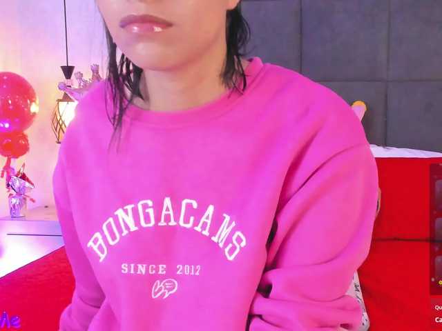 ChloeMontes
