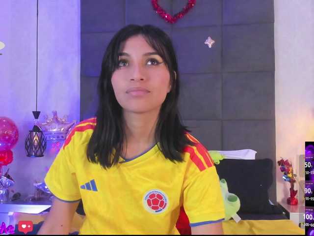 ChloeMontes