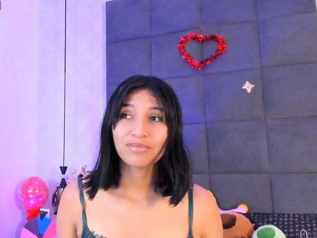 ChloeMontes