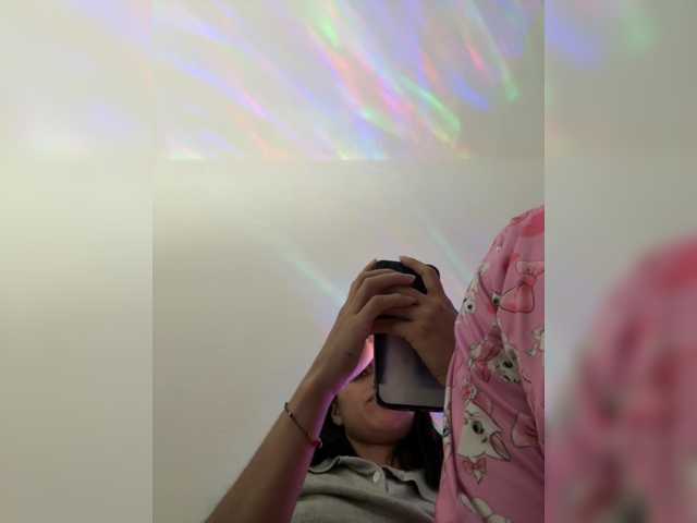 ChloeMontes