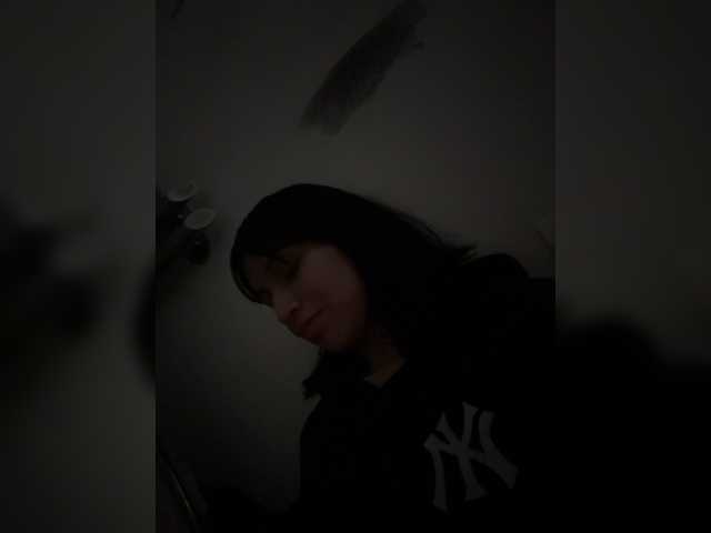 ChloeMontes