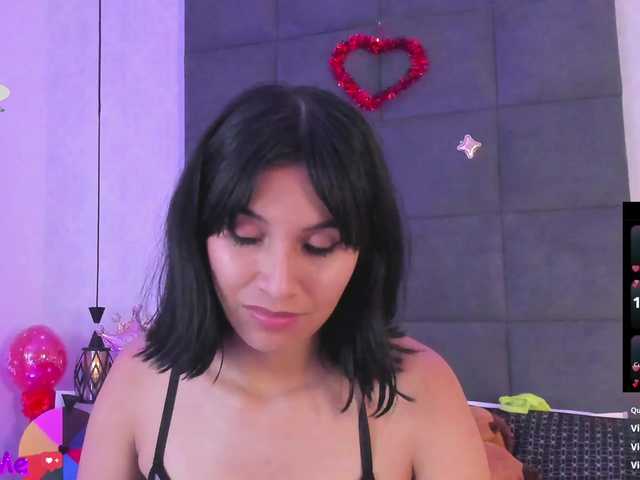 ChloeMontes