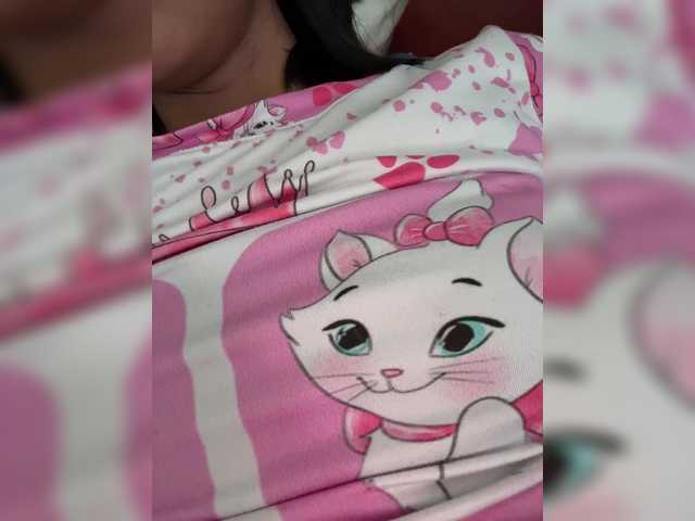 ChloeMontes