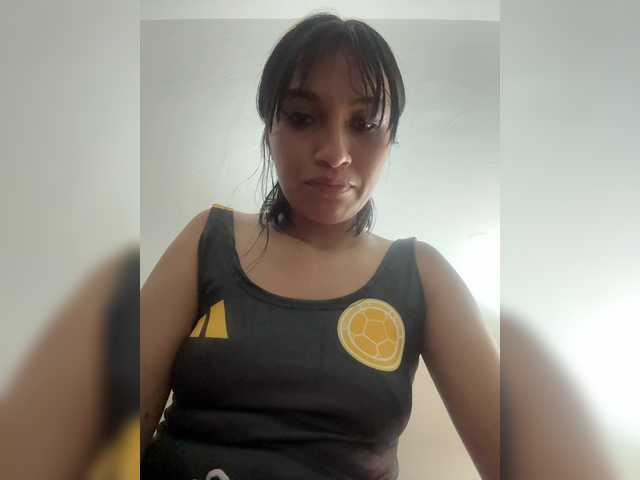 ChloeMontes