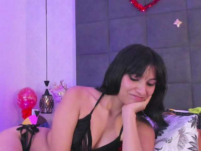 ChloeMontes