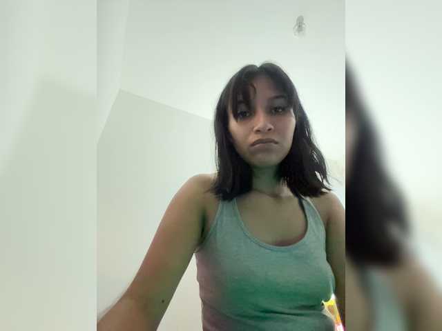 ChloeMontes