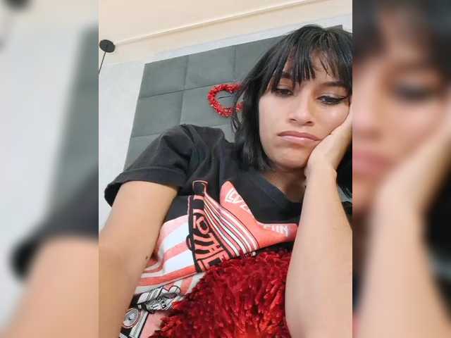 ChloeMontes