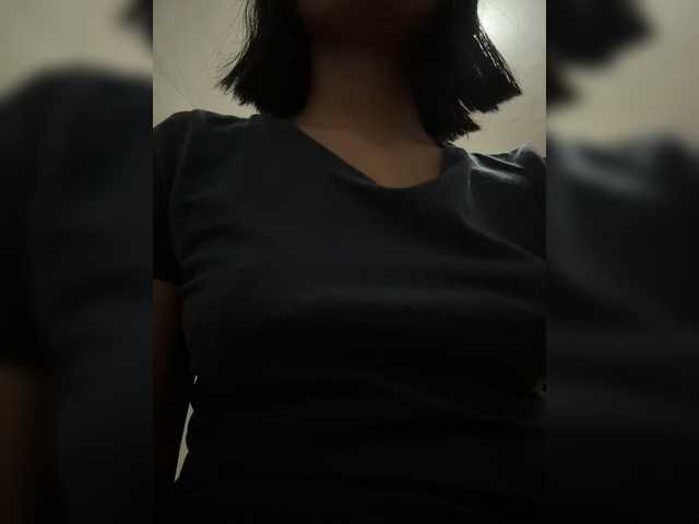 ChloeMontes